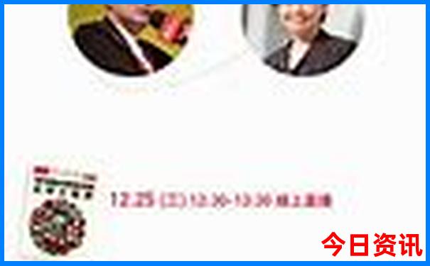 安康市景区有哪些景点好玩