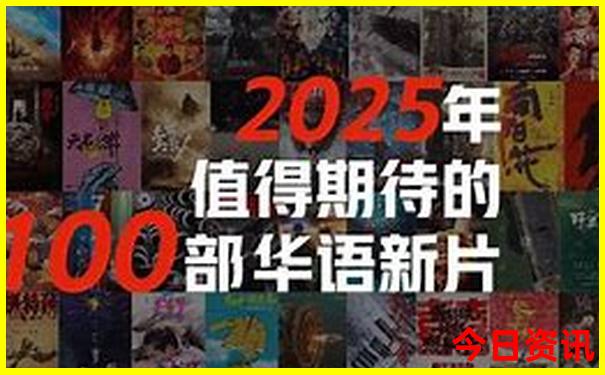 黄龙溪古镇怎么去